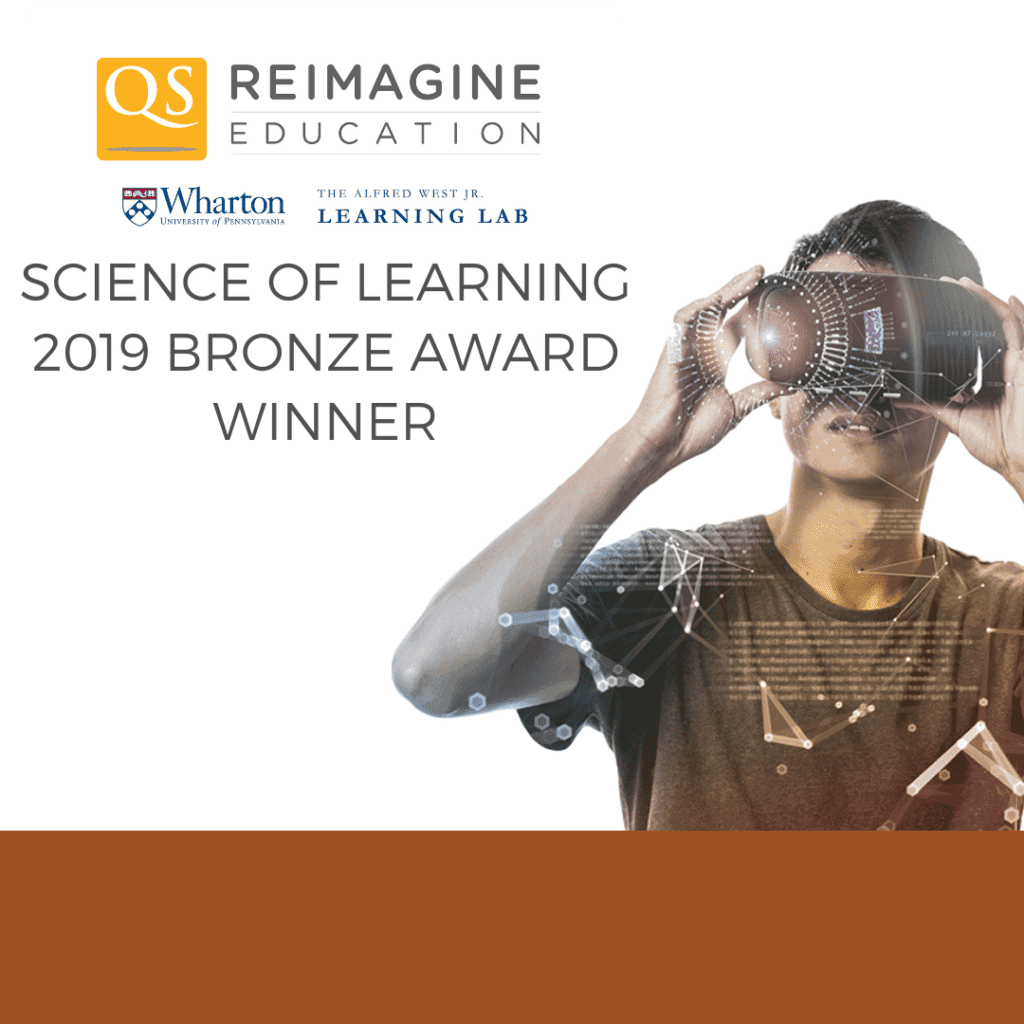 Rachel Paling - Reimagine Education