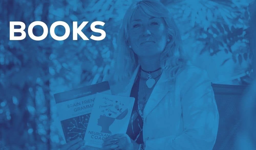 Books by Rachel Paling