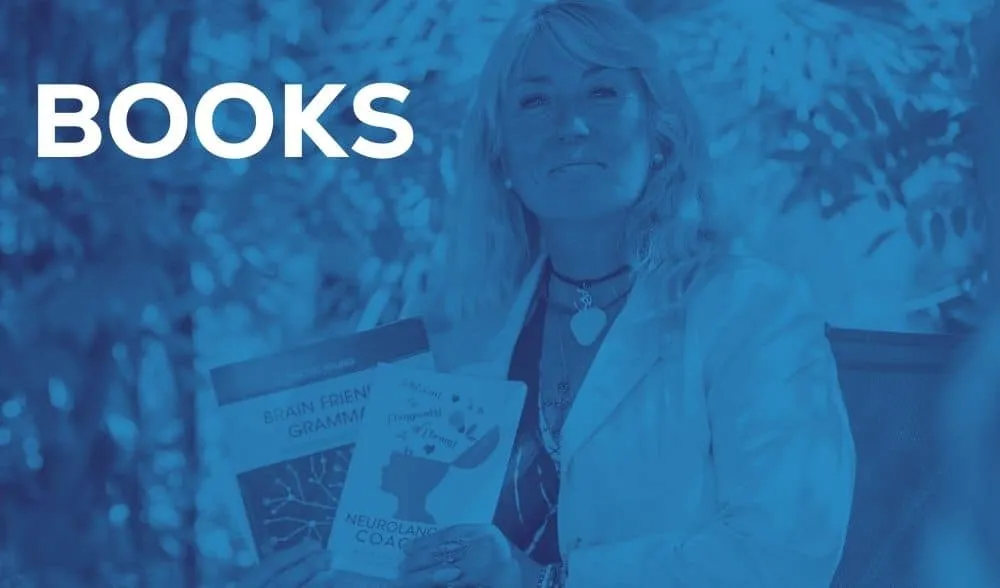 Books by Rachel Paling