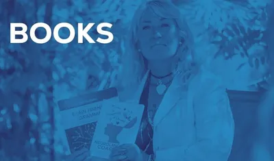 Books by Rachel Paling